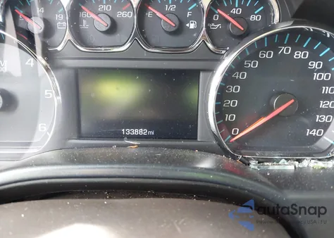 2018 GMC Sierra 1500 Slt z USA, uszkodzony, nr VIN 3GTU2NEC8JG545694